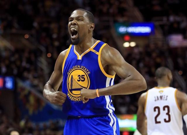 某地的成功 某地的成功