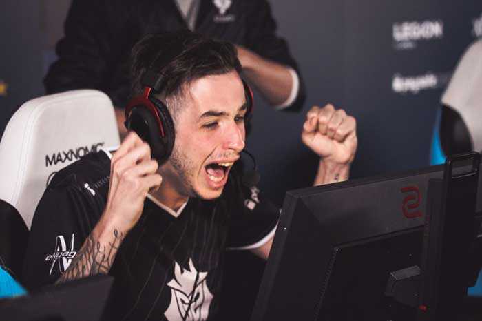 领跑中超积 领跑中超积