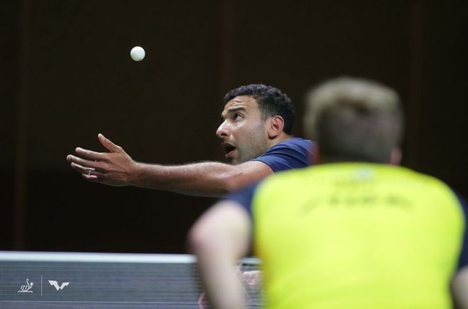 媒体转载 媒体转载