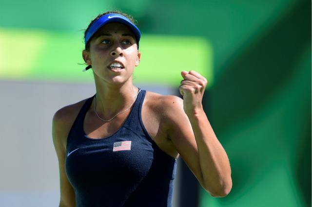 吸引眼球 吸引眼球