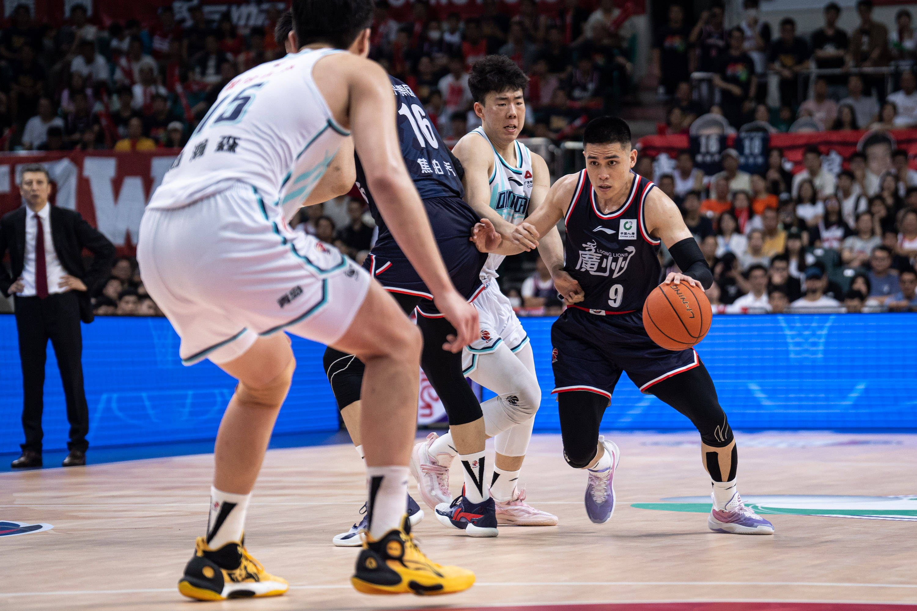 这一次依旧 这一次依旧