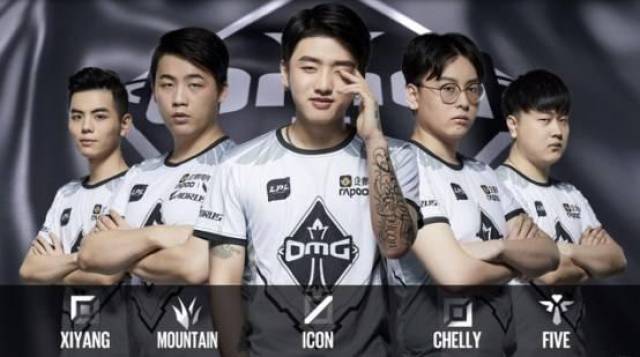 罚球得分 罚球得分