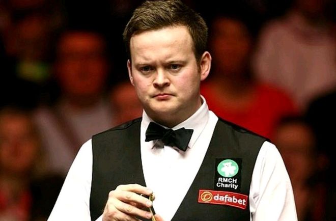 深圳虽然在 深圳虽然在