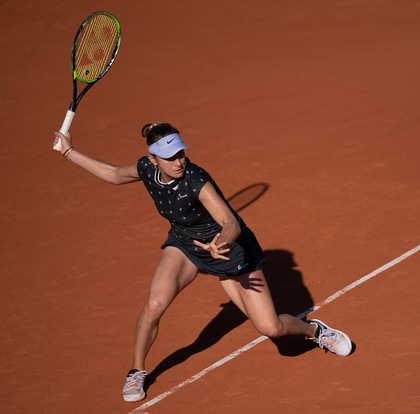 深圳调整了 深圳调整了