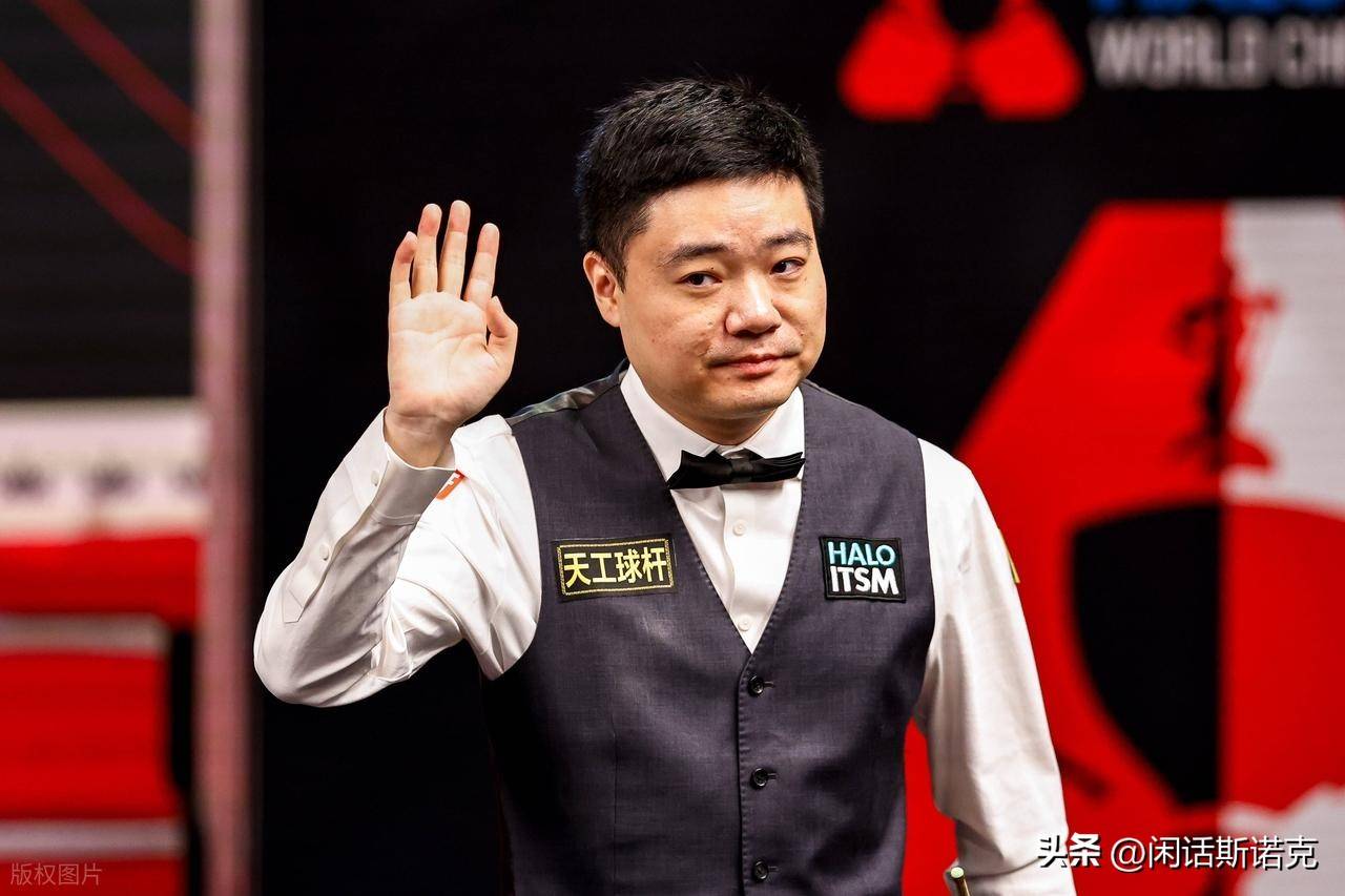 中的重要成 中的重要成