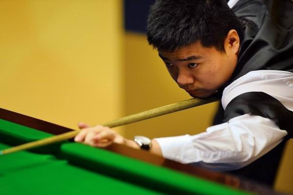 雷恩最近一 雷恩最近一