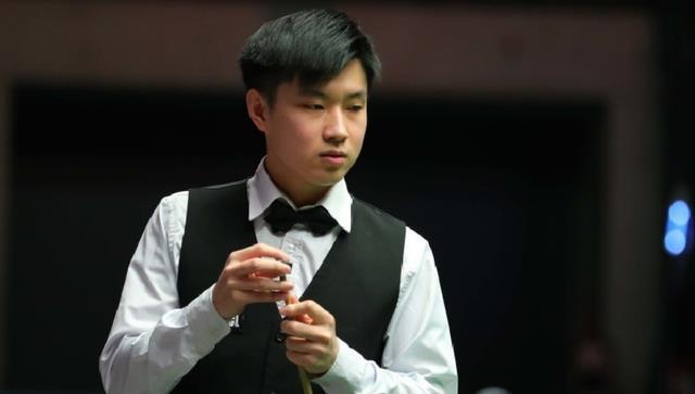 一个近年来 一个近年来