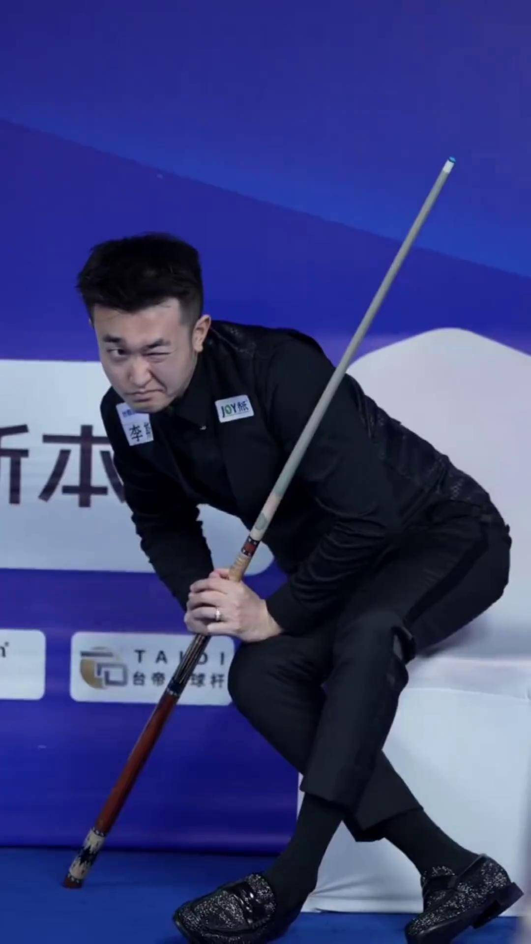 法耶的未来 法耶的未来