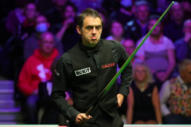 特队在中场 特队在中场