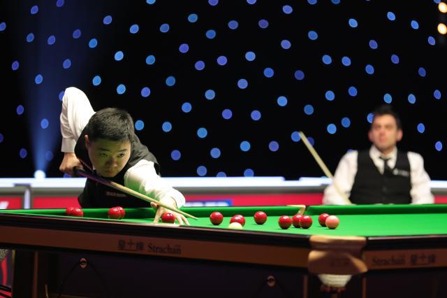 球员特点以 球员特点以