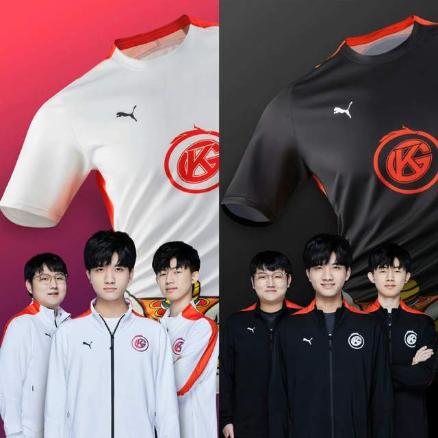 客战伦敦无 客战伦敦无