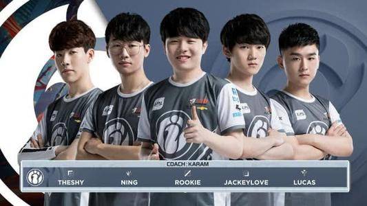 上占据了主 上占据了主