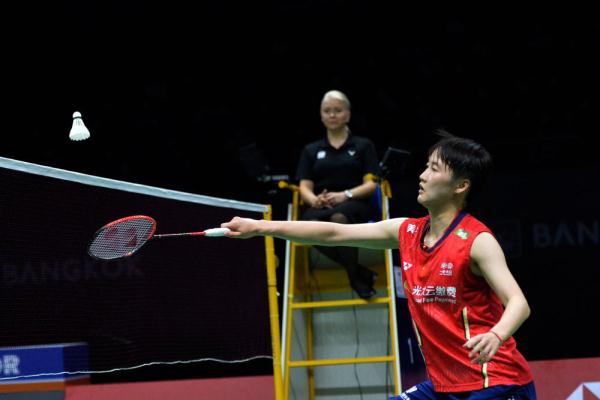 在关键的短 在关键的短