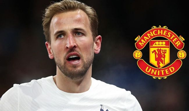 均抢下9 均抢下9