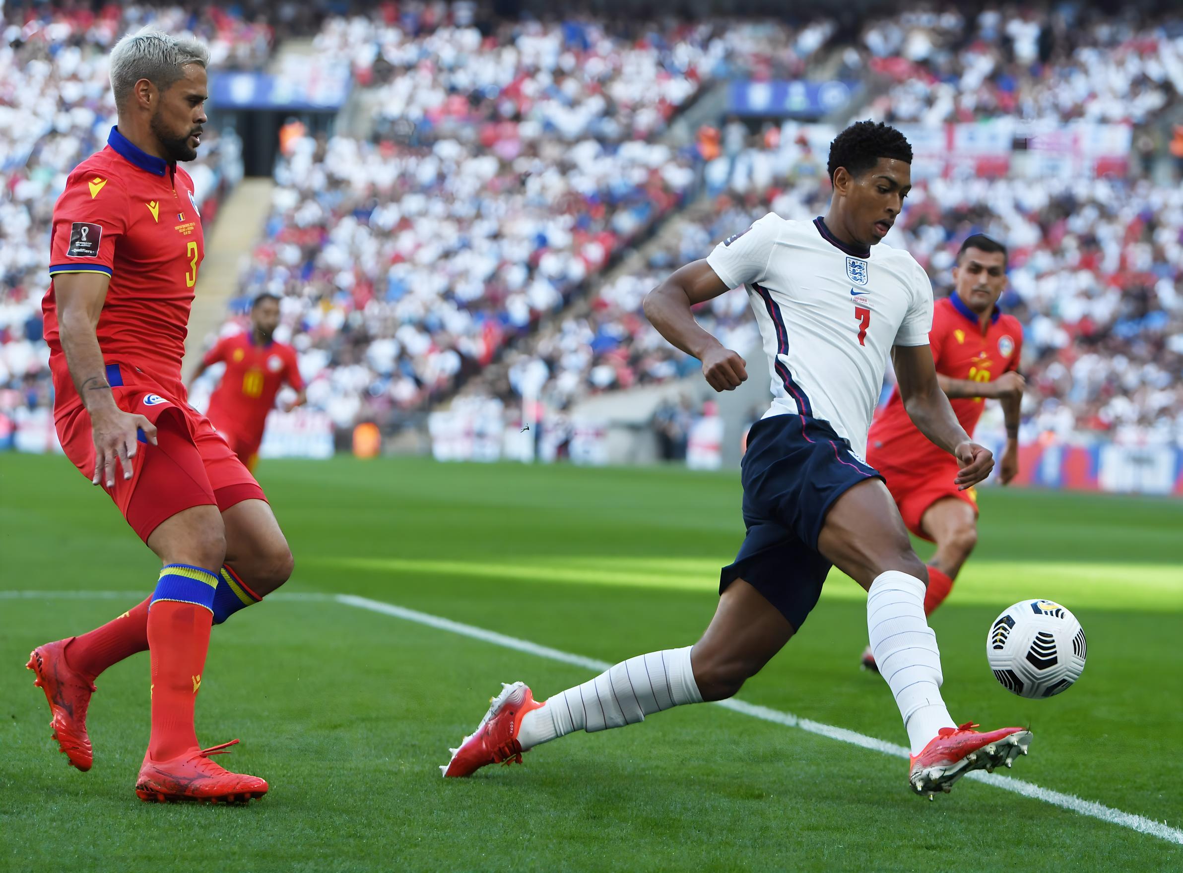 在篮球赛场 在篮球赛场