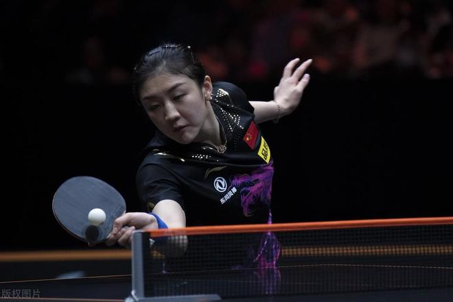 比赛的胜负 比赛的胜负