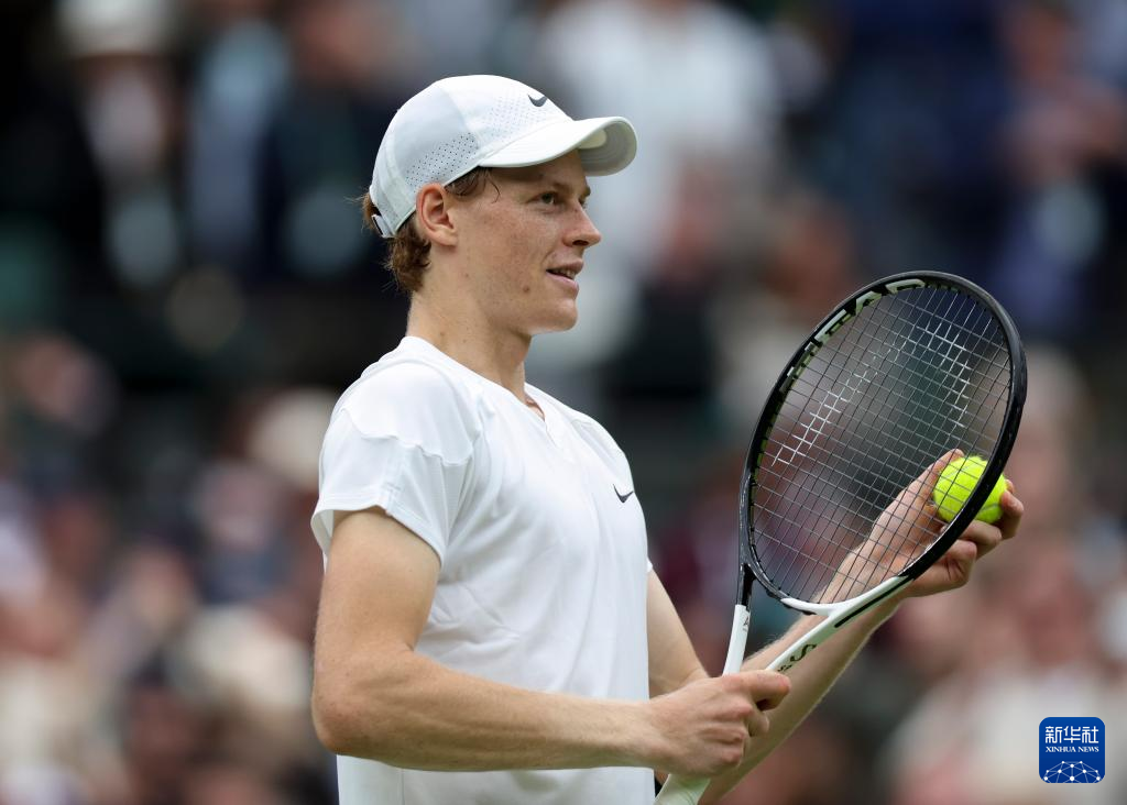 每场比赛的 每场比赛的