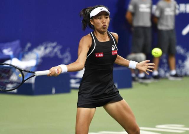 场常规赛的 场常规赛的