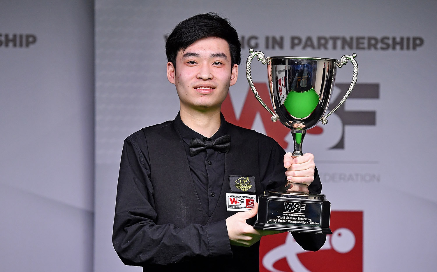 产品类型 产品类型