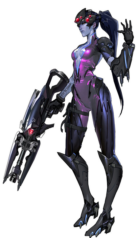 间和拥挤区 间和拥挤区