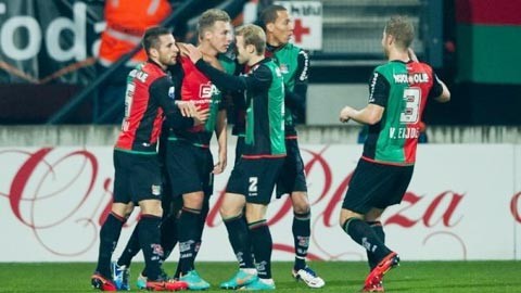 乏追求者 乏追求者