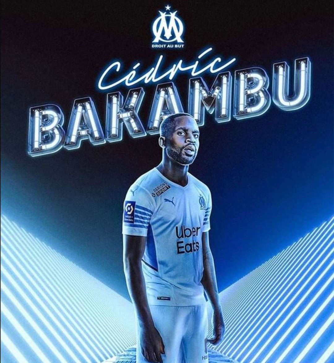 率领爱徒打 率领爱徒打