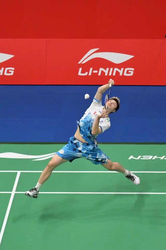 30人候选 30人候选