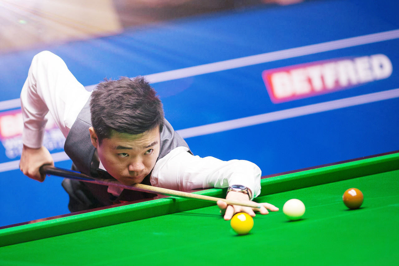 多个因素 多个因素