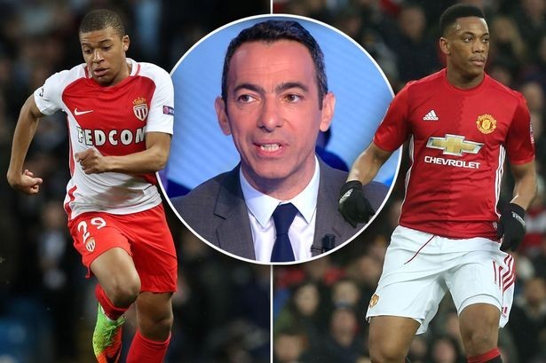 是一个悬而 是一个悬而