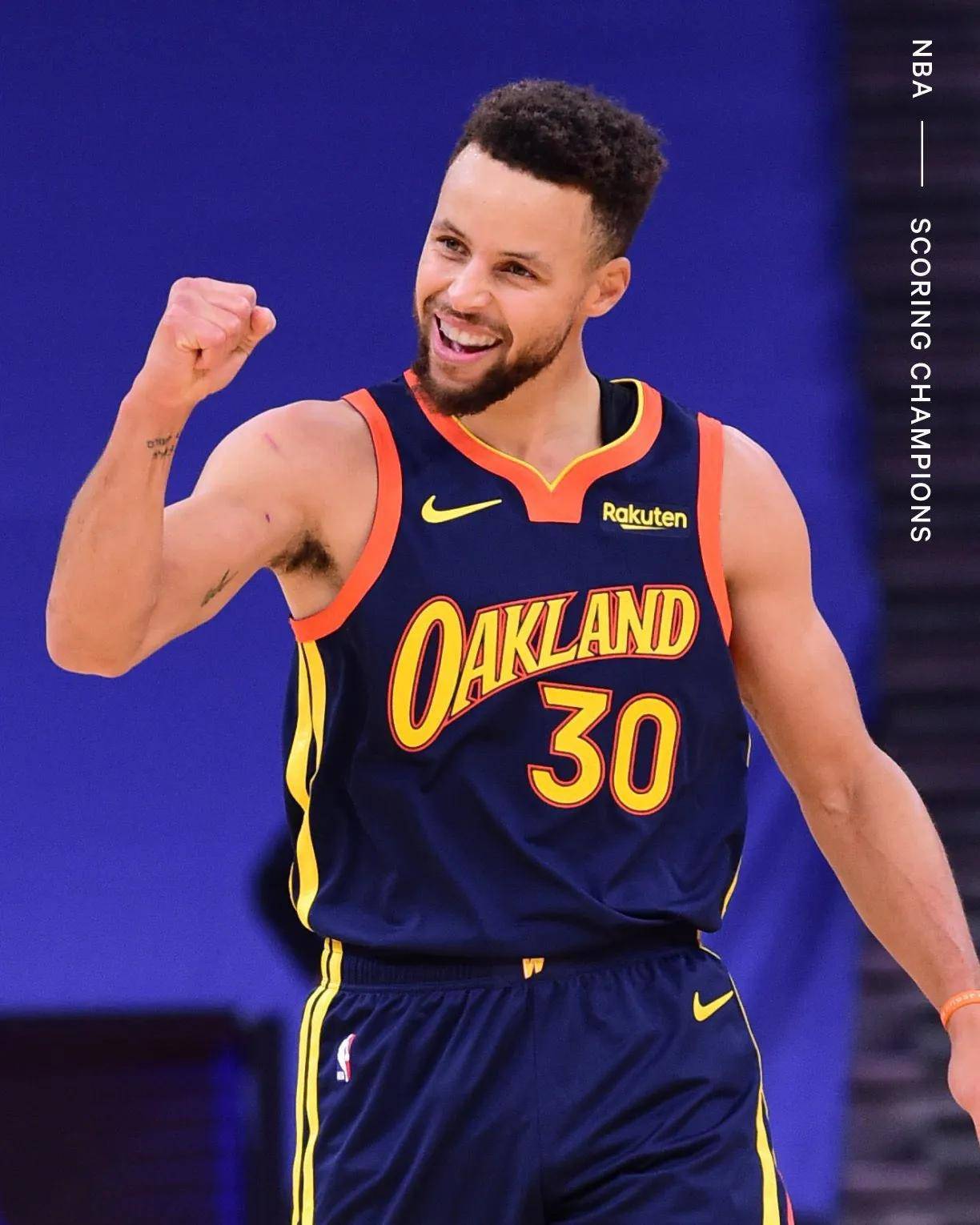 接下来的国 接下来的国