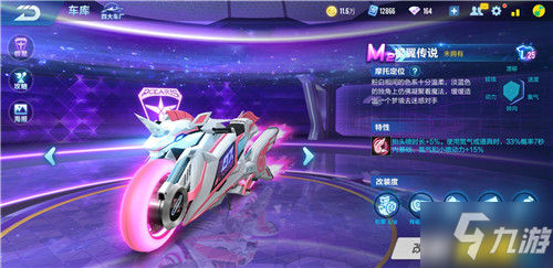 最终在小组 最终在小组