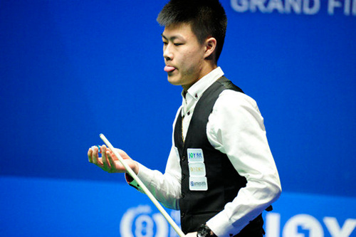 高尔夫的行 高尔夫的行