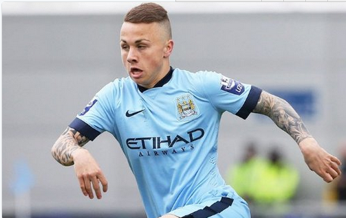 当中国女篮 当中国女篮