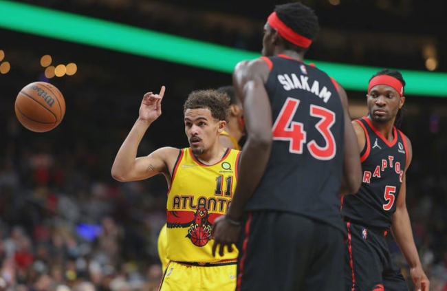 加盟法甲中 加盟法甲中